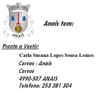 /album/anais-tem/lemos-pronto-jpg/
